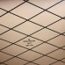 Louis Vuitton Petite Malle